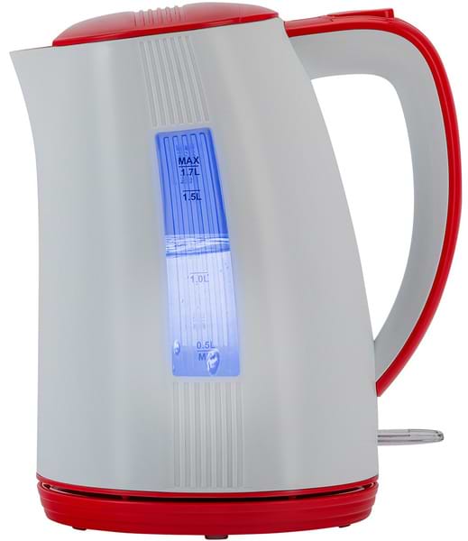 Електричний чайник Polaris PWK 1790CL
