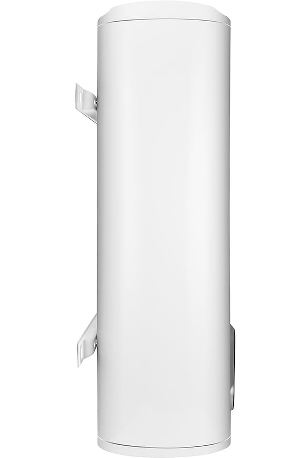 Фото - Водонагреватель Polaris STREAM IDF 30V/H