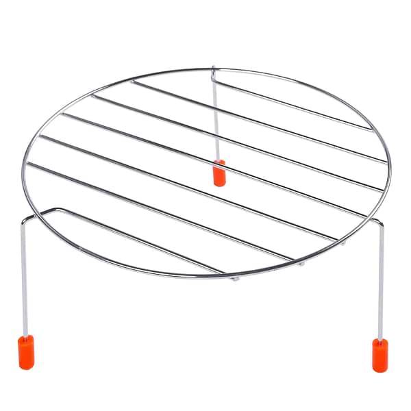 Фото - Уцінка - Мікрохвильова піч (НВЧ) вбудовувана Perfelli BM 205 GLW