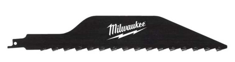 Полотно Milwaukee T341HM 105х4,2 мм (4932373387)