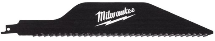 Полотно Milwaukee TCT 300х8,5 мм (4932498321)