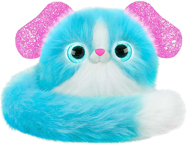 Lulu pomsies clearance