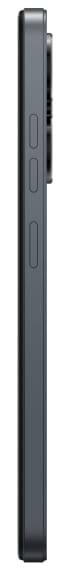 Фото - Смартфон Tecno Spark Go 2024 3/64Gb Gravity Black
