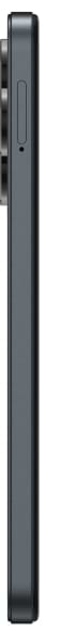 Фото - Смартфон Tecno Spark Go 2024 3/64Gb Gravity Black