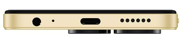 Фото - Смартфон Tecno Spark Go 2024 3/64Gb Magic Skin Green