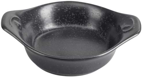 Соусник PORLAND SEASONS MINI PLATE 9 см (04ALM001617)