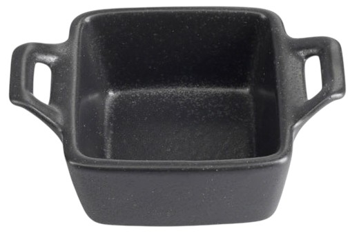 Соусник PORLAND SEASONS MINI BOWL 10 см (04ALM001624)