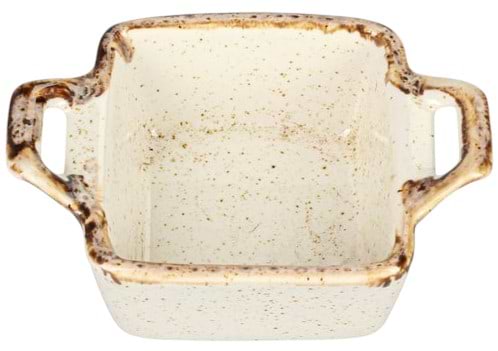 Соусник PORLAND SEASONS MINI BOWL 10 см (04ALM001629)