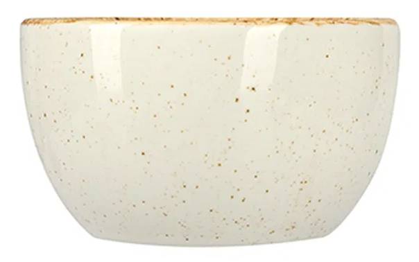 Цукорниця PORLAND SEASONS 210 мл бежевий (04ALM001713)