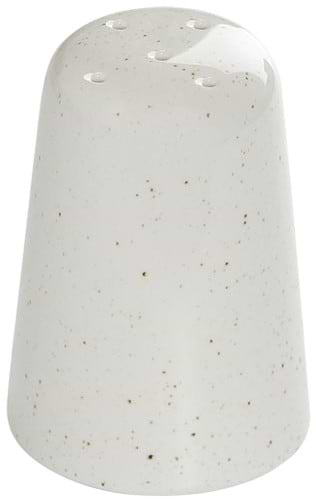 Емкость для специй и приправ PORLAND SEASONS H7CM бежевый (04ALM002069)