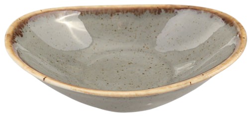 Соусник PORLAND SEASONS MINI BOWL 11 см (04ALM002470)