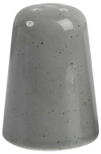 Ємність для спецій і приправ PORLAND SEASONS H7CM темно-сірий (04ALM002477)