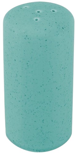 Ємність для спецій і приправ PORLAND SEASONS H10CM бірюзовий (04ALM002573)