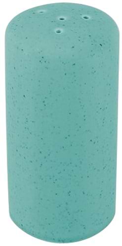 Фото - Ємність для спецій і приправ PORLAND SEASONS H10CM бірюзовий (04ALM002573)