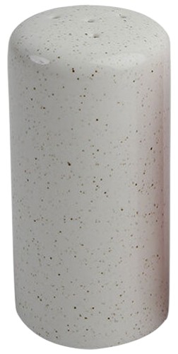 Ємність для спецій і приправ PORLAND SEASONS H10CM бежевий (04ALM002577)