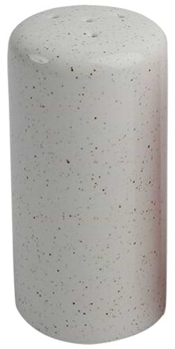 Фото - Ємність для спецій і приправ PORLAND SEASONS H10CM бежевий (04ALM002577)