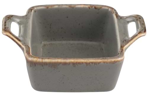 Соусник PORLAND SEASONS MINI BOWL 10 см (04ALM002593)