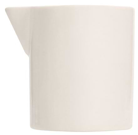 Фото - Соусник PORLAND BACH 200 мл (04ALM004501)