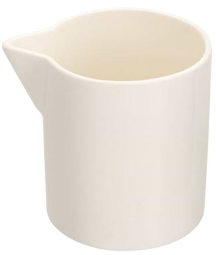 Фото - Соусник PORLAND BACH 200 мл (04ALM004501)