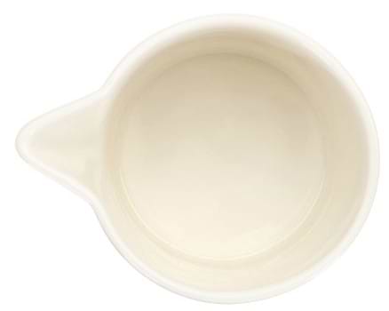 Фото - Соусник PORLAND BACH 200 мл (04ALM004501)