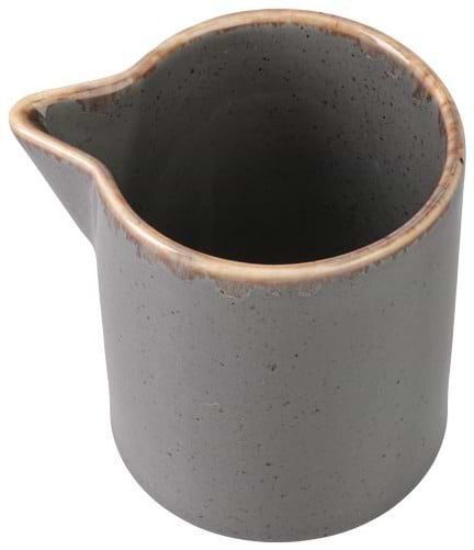 Фото - Соусник PORLAND SEASONS 200 мл (04ALM008491)