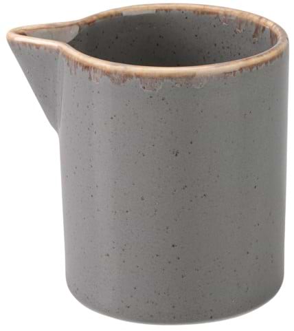 Соусник PORLAND SEASONS 200 мл (04ALM008491)