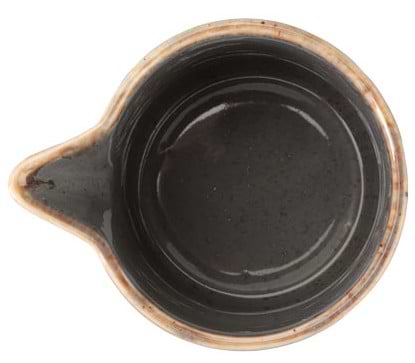 Фото - Соусник PORLAND SEASONS 200 мл (04ALM008491)