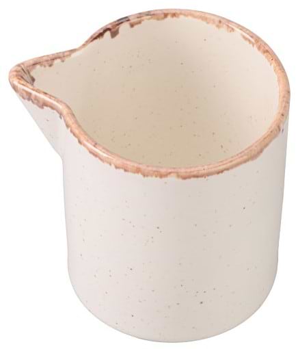 Фото - Соусник PORLAND SEASONS 200 мл (04ALM008492)