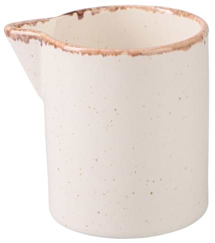 Фото - Соусник PORLAND SEASONS 200 мл (04ALM008492)