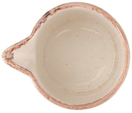 Фото - Соусник PORLAND SEASONS 200 мл (04ALM008492)