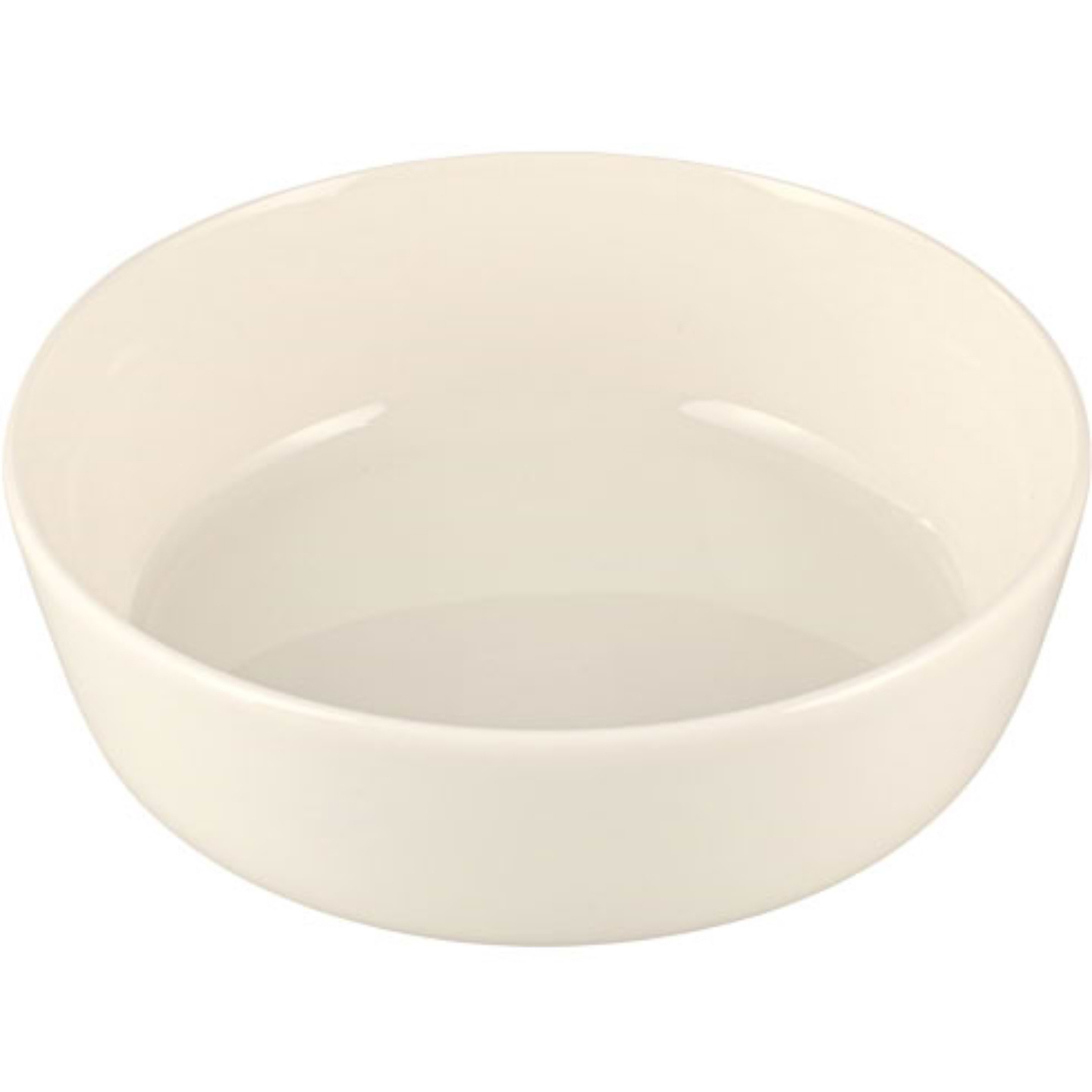 Салатник PORLAND CHOPIN 16 см білий (04ALM004463)