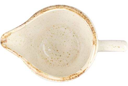 Фото - Молочник PORLAND SEASONS 150 мл бежевий (04ALM001444)