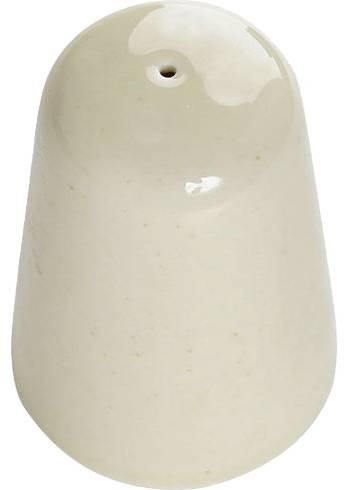 Фото - Ємність для спецій і приправ PORLAND SEASONS 7 см бежевий (04ALM002070)