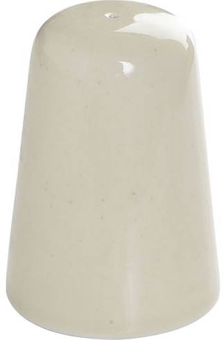 Ємність для спецій і приправ PORLAND SEASONS 7 см бежевий (04ALM002070)