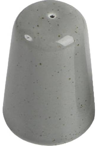 Фото - Ємність для спецій і приправ PORLAND SEASONS 7 см темно-сірий (04ALM002479)