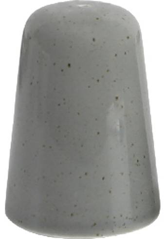 Ємність для спецій і приправ PORLAND SEASONS 7 см темно-сірий (04ALM002479)