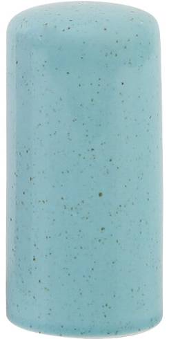 Фото - Ємність для спецій і приправ PORLAND SEASONS 10 см бірюзовий (04ALM002574)