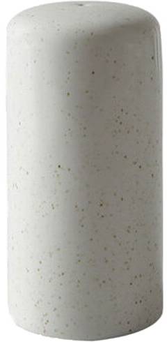 Ємність для спецій і приправ PORLAND SEASONS 10 см бежевий (04ALM002578)