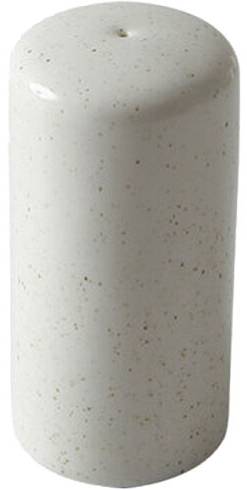 Фото - Ємність для спецій і приправ PORLAND SEASONS 10 см бежевий (04ALM002578)