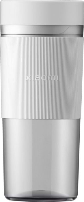 Блендер портативный Xiaomi Portable Blender - Фото 1