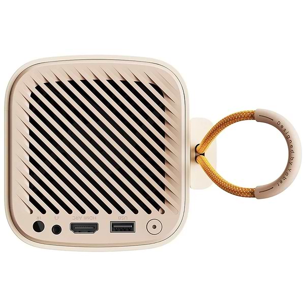 Фото - Проектор Yaber T1 Pro (Yaber-T1-Pro)