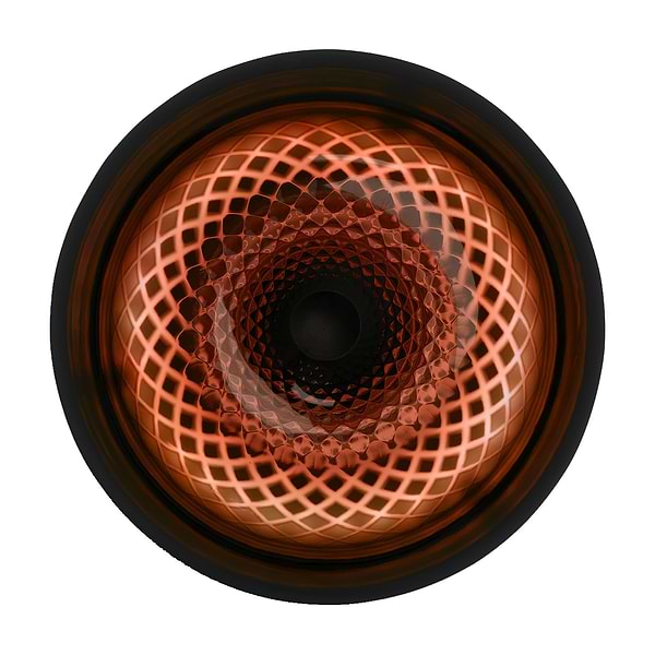 Фото - Портативная акустика Harman/Kardon Aura Studio 4 (HKAURAS4BLKEP)