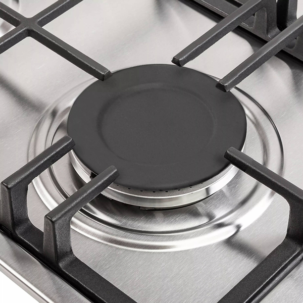 Фото - Варочная панель газовая Minola MGM 61422 I