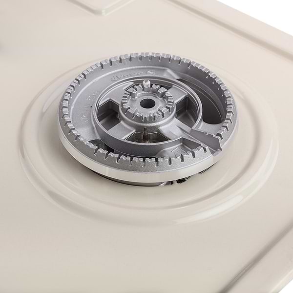 Фото - Варильна поверхня газова Minola MGM 616224 IV