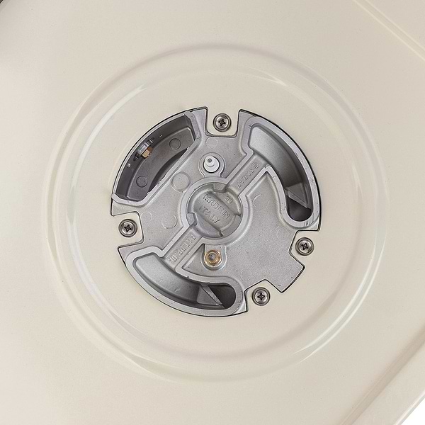 Фото - Варильна поверхня газова Minola MGM 616224 IV