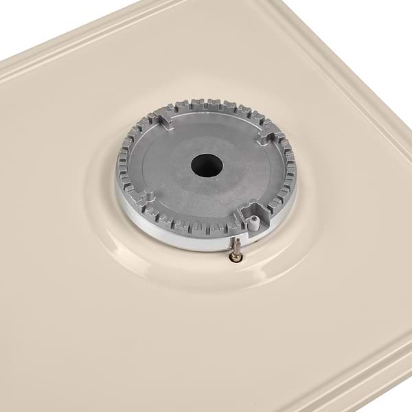 Фото - Варильна поверхня Domino Perfelli HGM 31424 IV