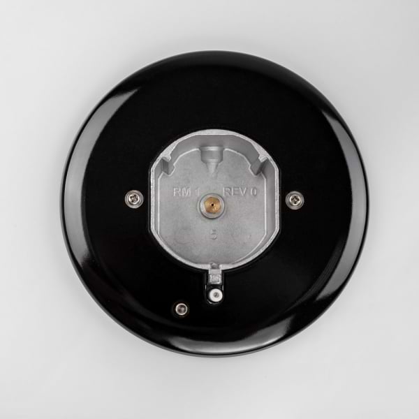 Фото - Уценка - Варочная панель Domino Perfelli HGG 31424 WH