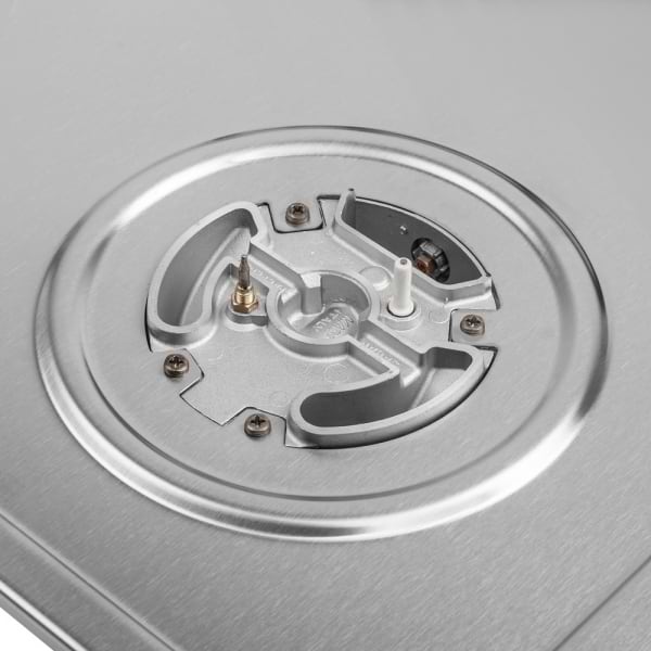 Фото - Варильна поверхня газова Minola MGM 616224 I