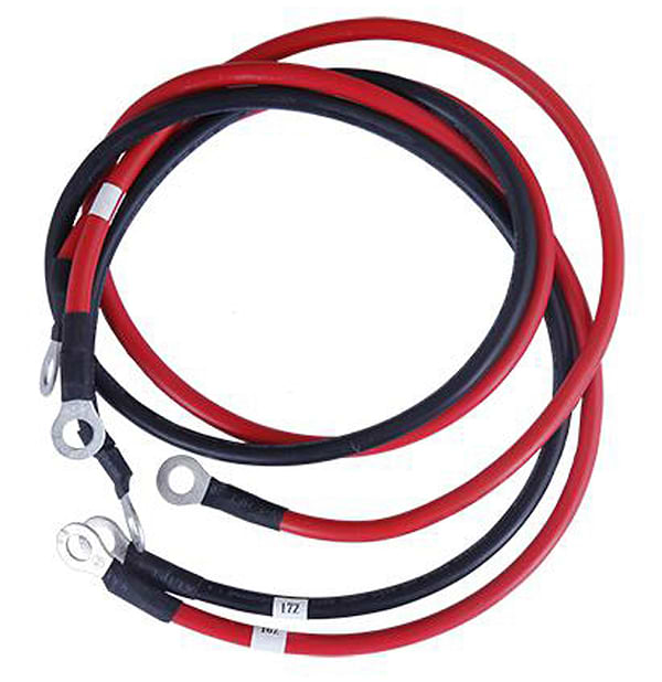 Фото - Источник бесперебойного питания Powercom INF-1100 USB (00210202)