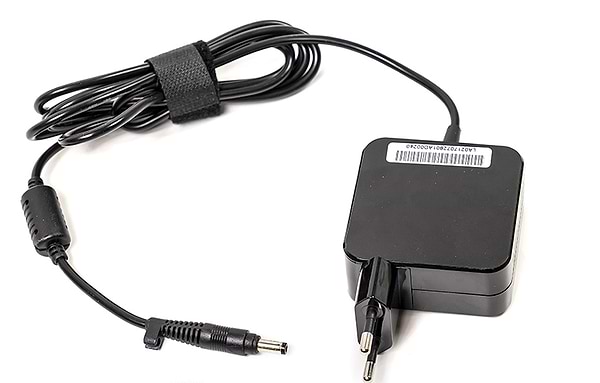 Фото - Зарядное устройство для ноутбука PowerPlant Asus 220V 12V 36W 3A (WM-AS36A4717)